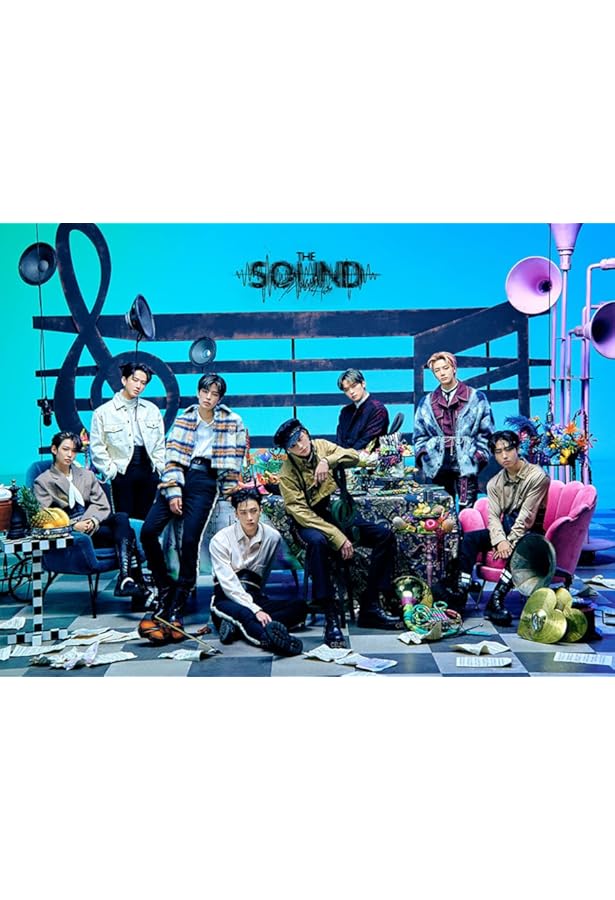 kakaoents - Stray Kids Social Path (feat. LiSA) / Super Bowl