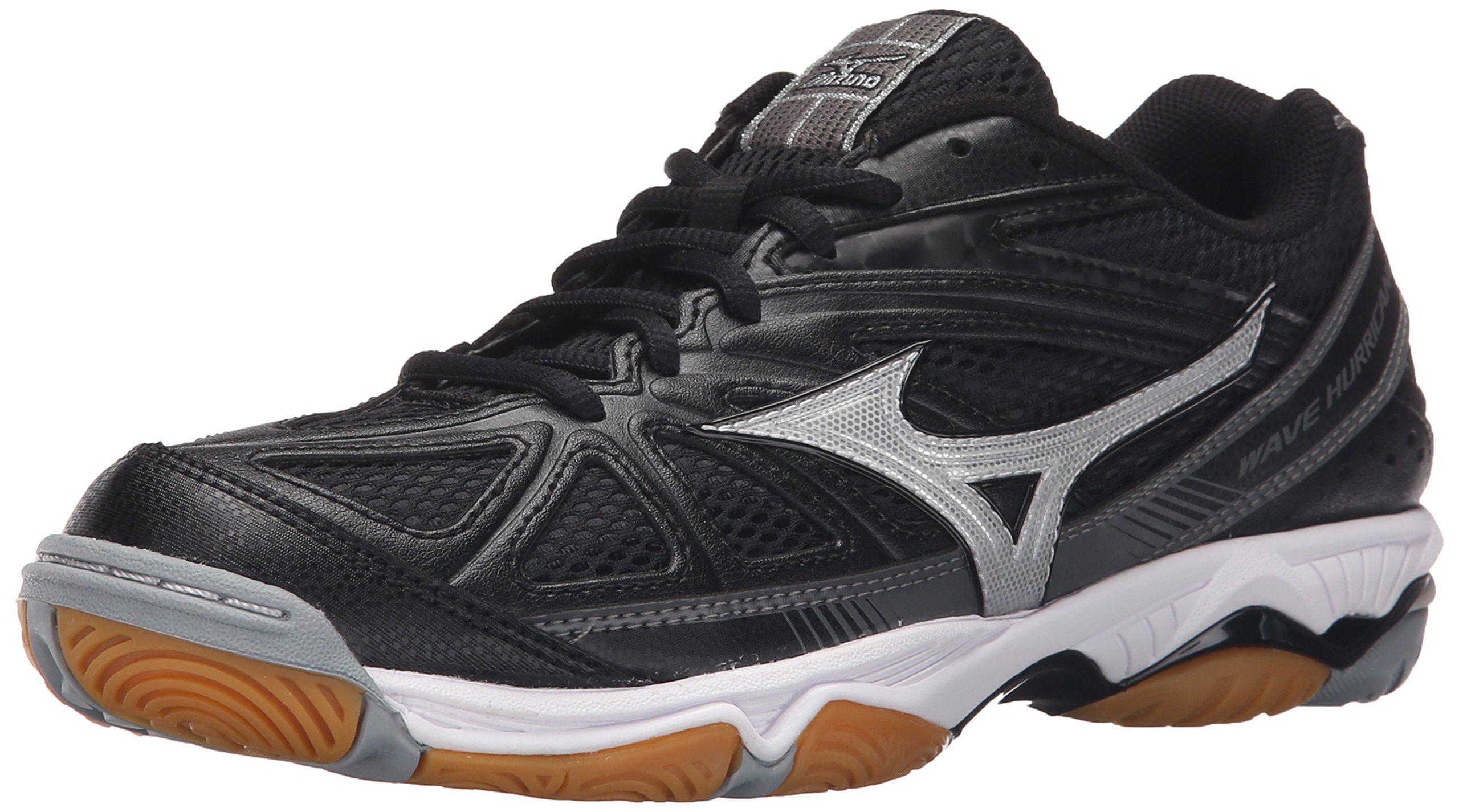 mizuno wave hurricane 2 prezzo
