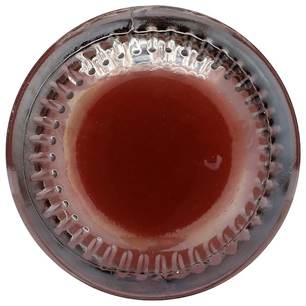 GREENHOUSE ORGANIC PICK ME UP SHOT, 2 FZ