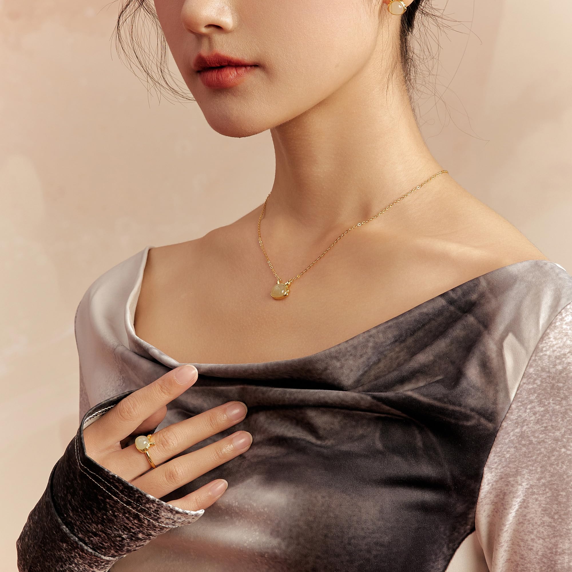 YASHOYA　ネックレス　ピアス 楽天市場】【楽天1位受賞】 ピアス ayaさんコラボ ROOMコラボ