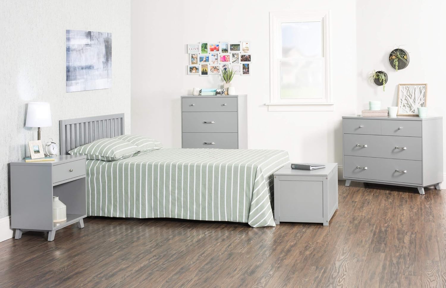 child craft soho crib