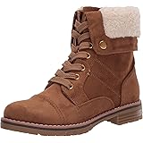 tommy hilfiger women's pasilla booties