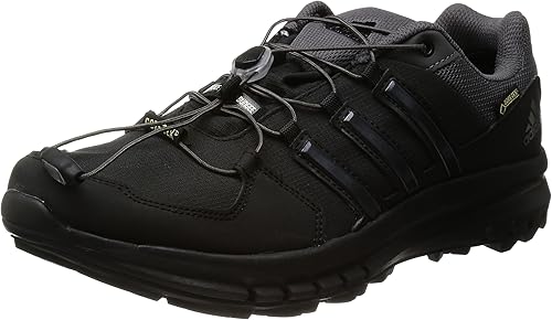 Adidas duramo cross x gtx Outlet