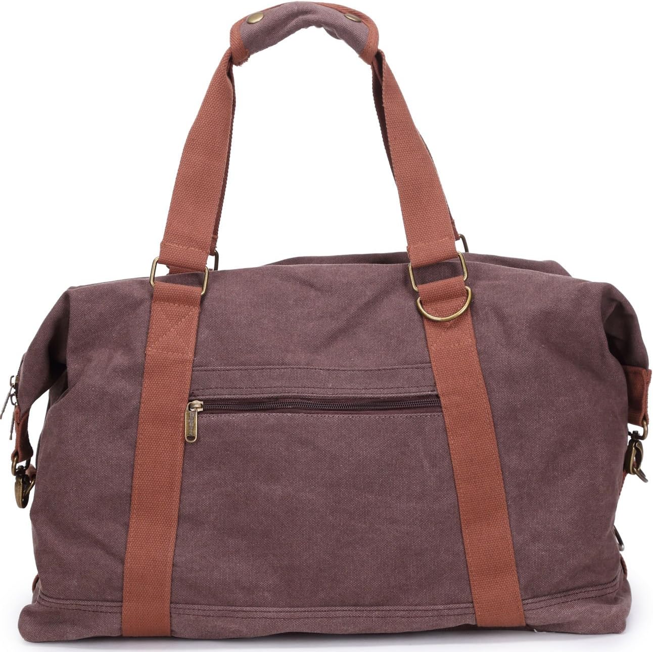 durable weekender bag