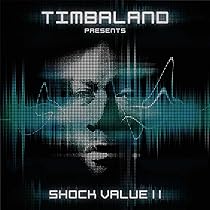 81fhc66pA-L._AC_UL210_SR210,