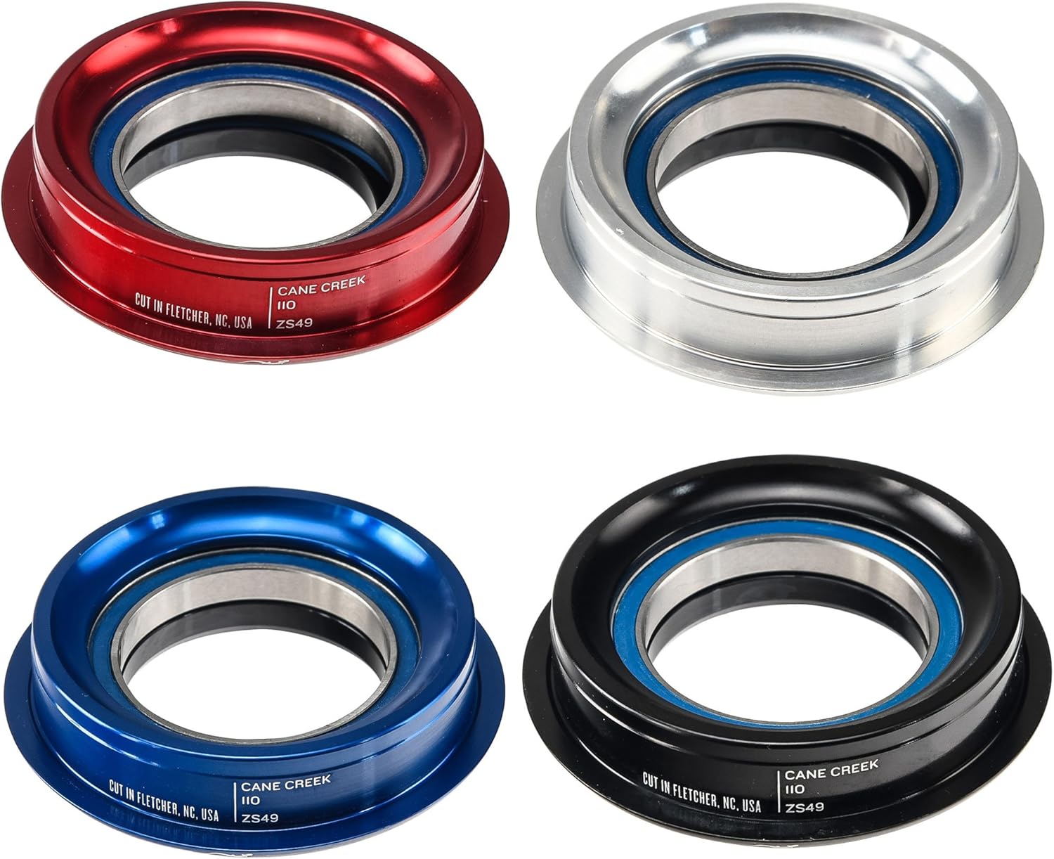 cane creek rims