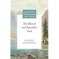 The Handbook of Contemporary Animism (Acumen Handbooks): Harvey