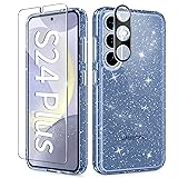 TIESZEN for Samsung Galaxy S24 Plus Case