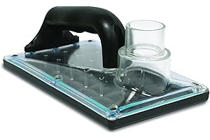 StainOut System 71-001 Sub Surface Extraction Tool 1 Pack