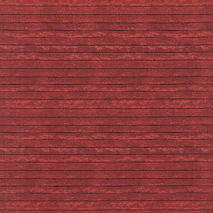 Amazon Com Rustic Barn Red Fence Wood Grain Landscape Medley