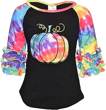 hippie baby clothes amazon