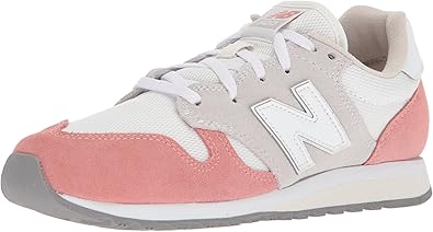 new balance wl520 mujer