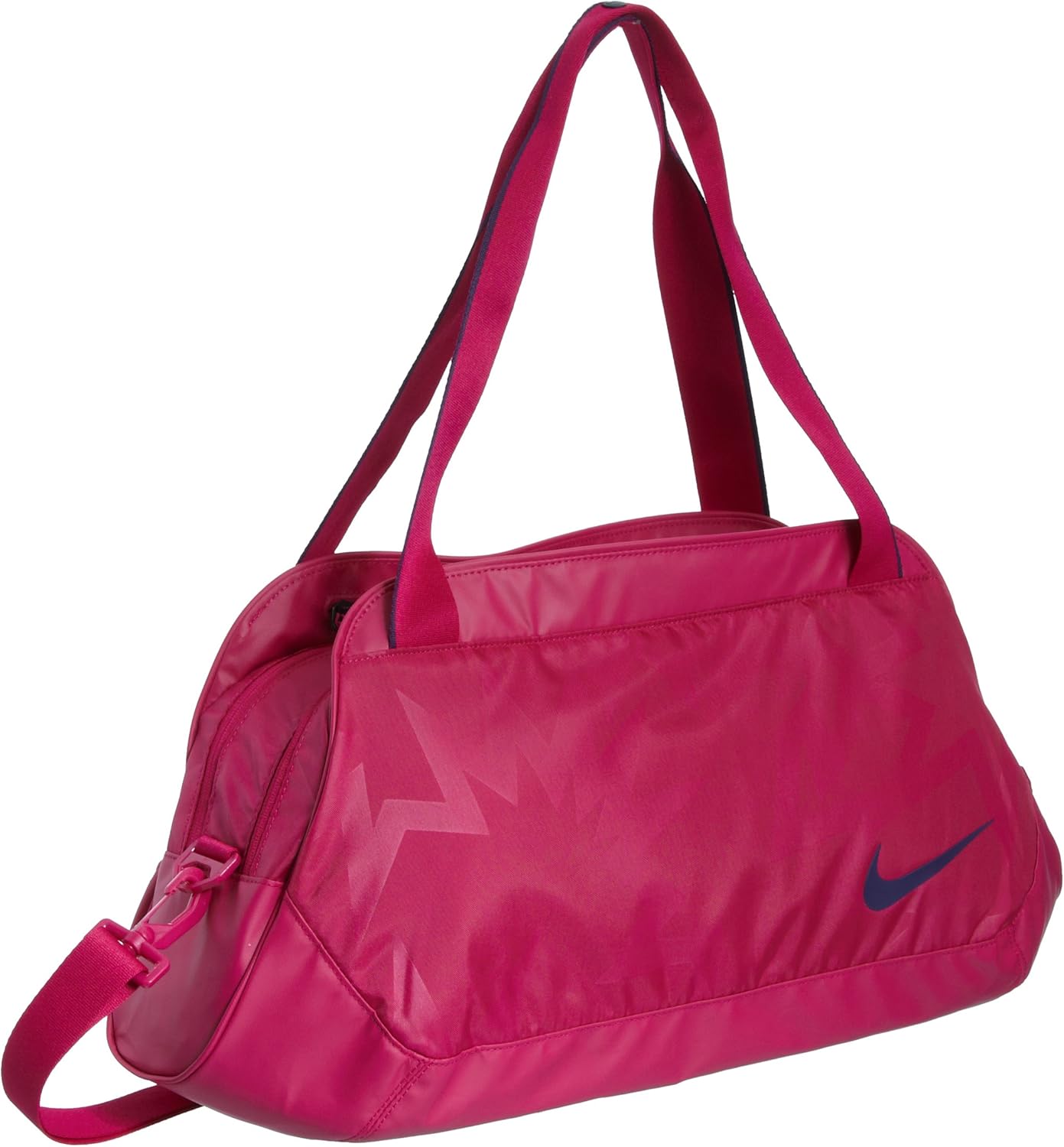 Nike C72 Legend 2.0 M BA4653669 Sports Bag 34 x 50 x 19 cm 27 Litres