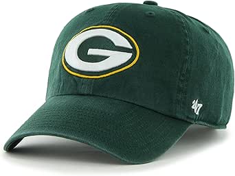 Amazon.com : NFL Green Bay Packers Breast Cancer Awareness ...