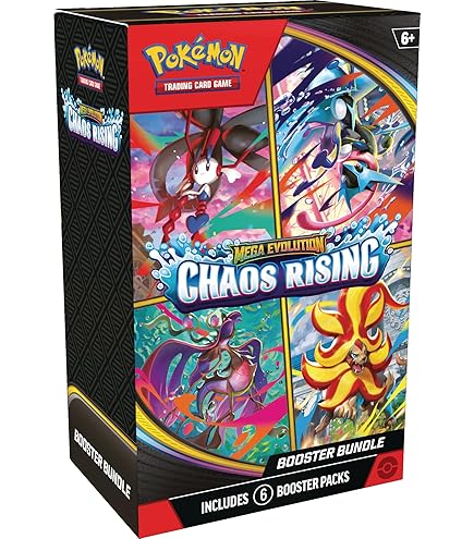 ボックス特典　バルタン　21枚　セット　➕α Amazon.com: Pokémon TCG: Blaziken ex & Volcanion ex Premium