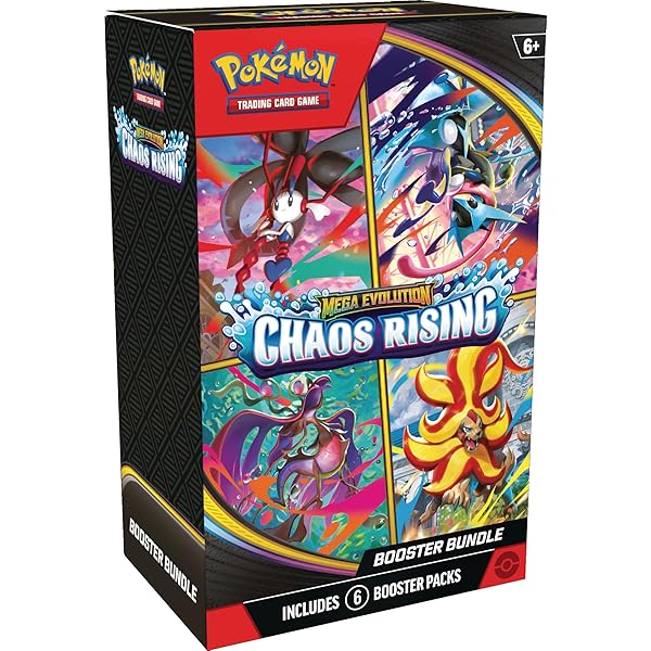 Amazon.com: Pokemon Cyrus Premium Tournament Collection : Everything Else