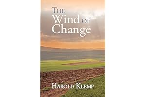 The Wind of Change
