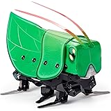 kamigami scarrax robot