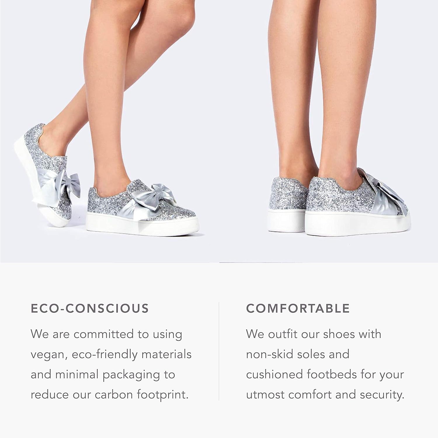 j adams bow platform slip on