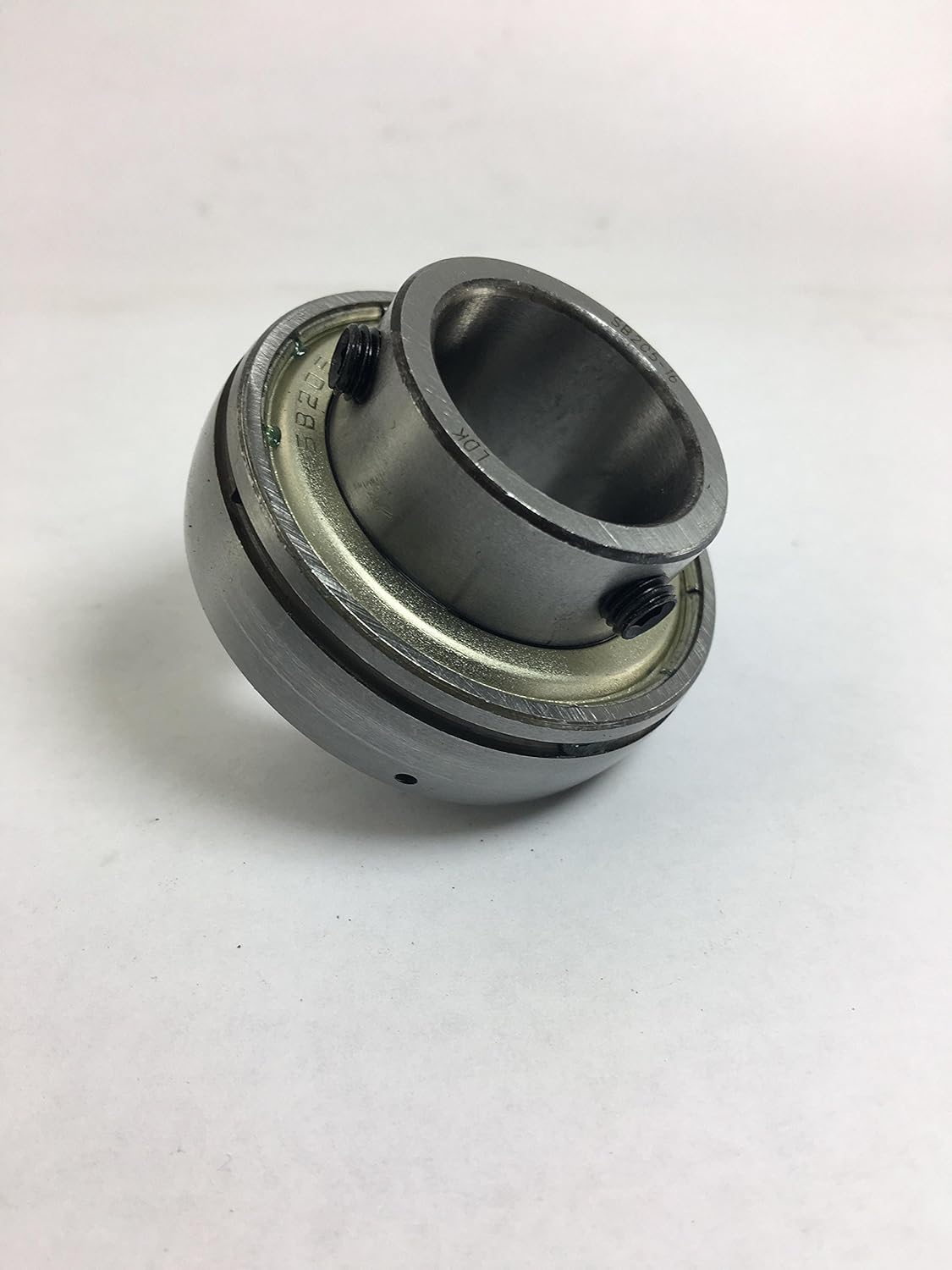 Подшипник sb205 16