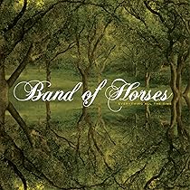 Cease To Begin | Amazon.com.br