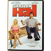 SHALLOW HAL (MOVIE)