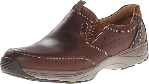 clarks loafers amazon