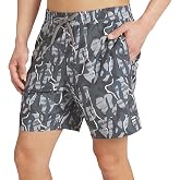 Billabong Men's Swimwear Regular Fit Stretchable Comfort Liner Swim Trunks