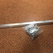 Moen 3863epbn Colección Envi Ducha De Mano Ecológica Con Bar | Meses