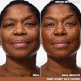 IT Cosmetics Bye Bye Under Eye Concealer Full Coverage Waterproof Deep Honey view 2