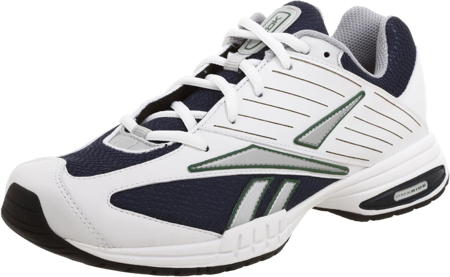 men's reebok strike runner lp shoes