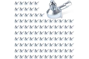 BOXOB 16pcs Shelf Support Pegs Replacement, Zinc Alloy Kitchen Cabinet Shelves Pegs Metal Bookshelf Pin for Wood Shelving Shelf Support Holders Pin Compatible with IKEA Part 131372 Billy Bookcase (Silver)