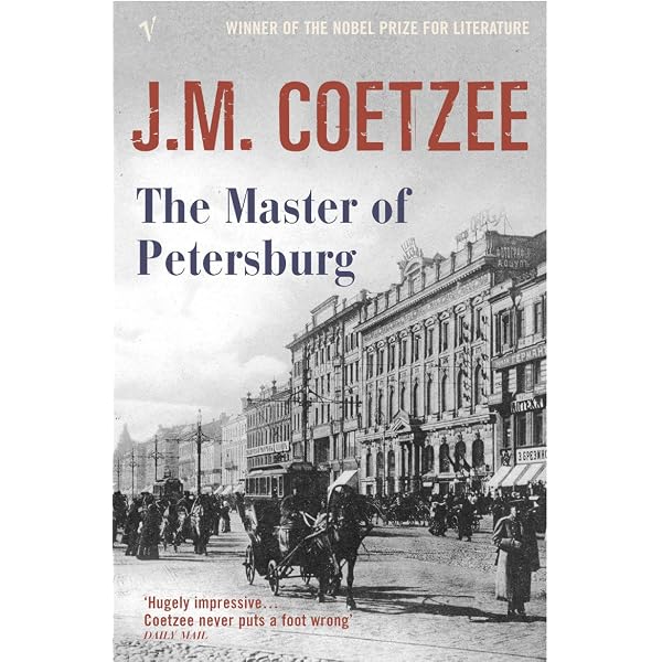 Elizabeth Costello: Coetzee, J. M.: 9780099461920: Books - Amazon.ca