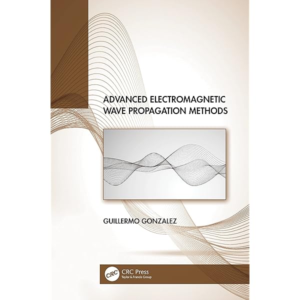 洋書 Numerical Techniques for Microwave Numerical Techniques for Microwave and Millimeter-Wave Passive