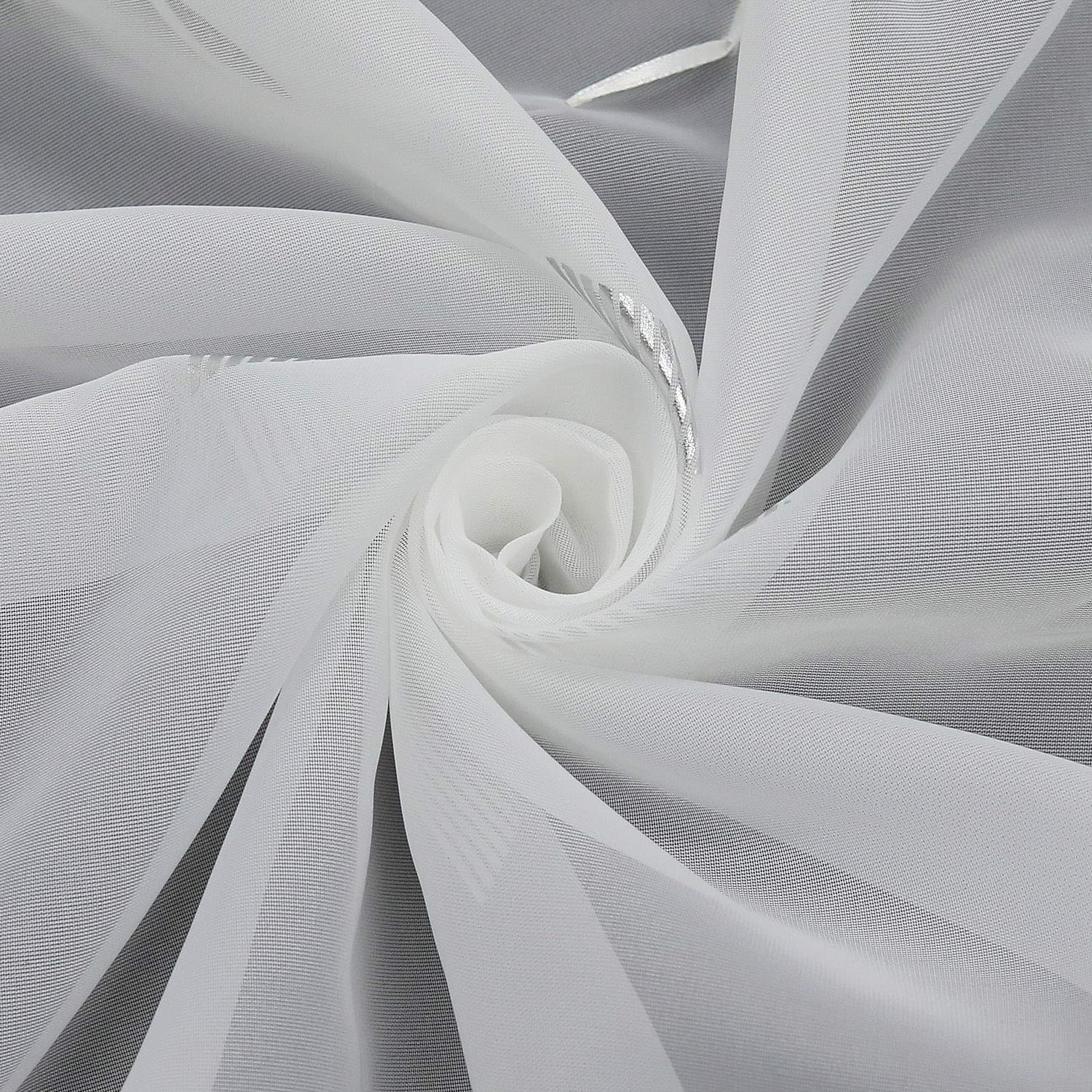 View 7
