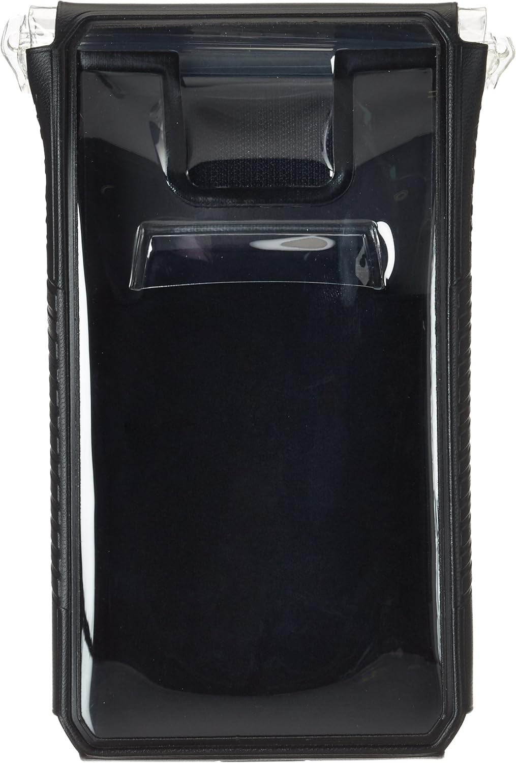 Topeak Smartphone Drybag 6