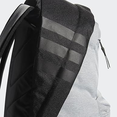 adidas daybreak backpack