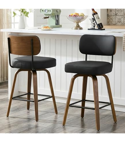 Gibson Premium Playing Stool Standard Logo, Tall : Amazon.ca: Home