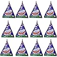 Blackcurrant 125ML | Small Size | Pack of 16