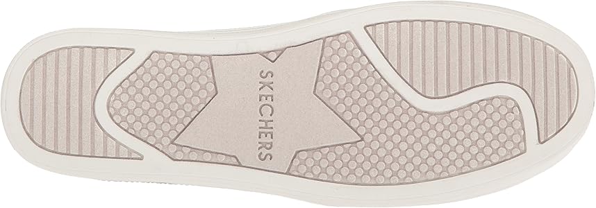 skechers glitzy gal