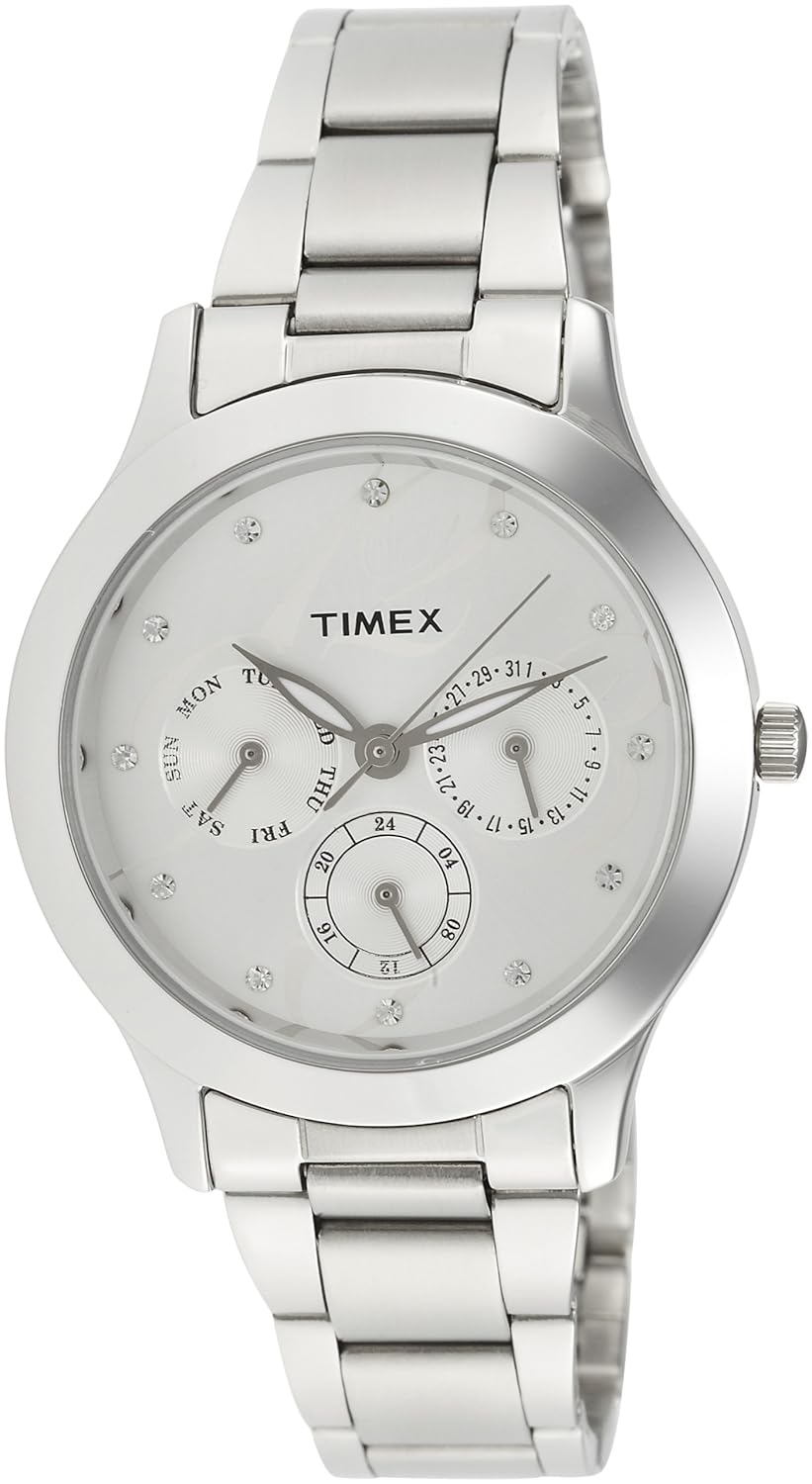 apple watch amazon series 3