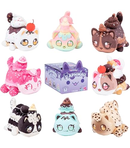 Amazon.com: LCCOOUS® 61-PCS 丨 11