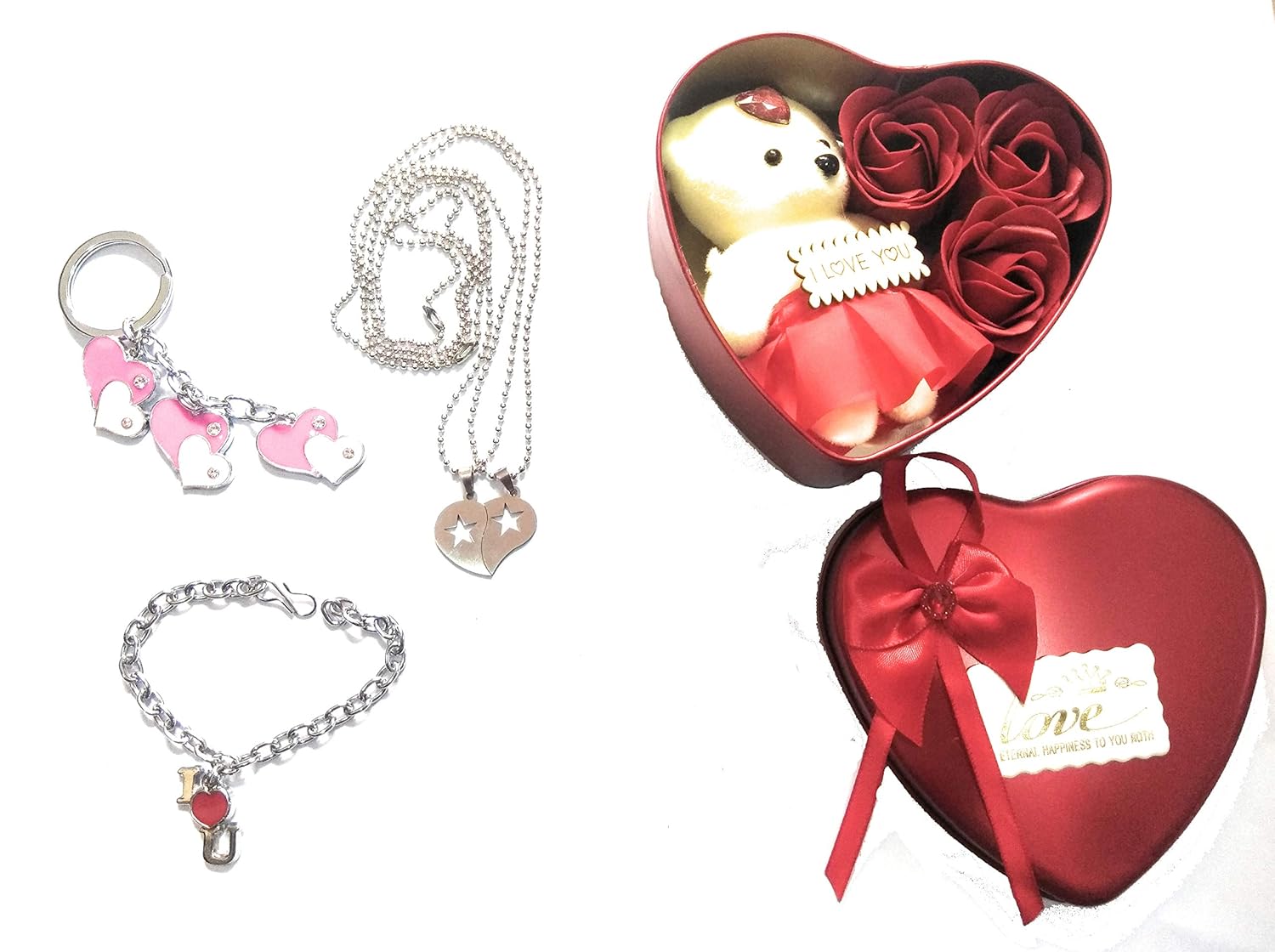 mens valentines box