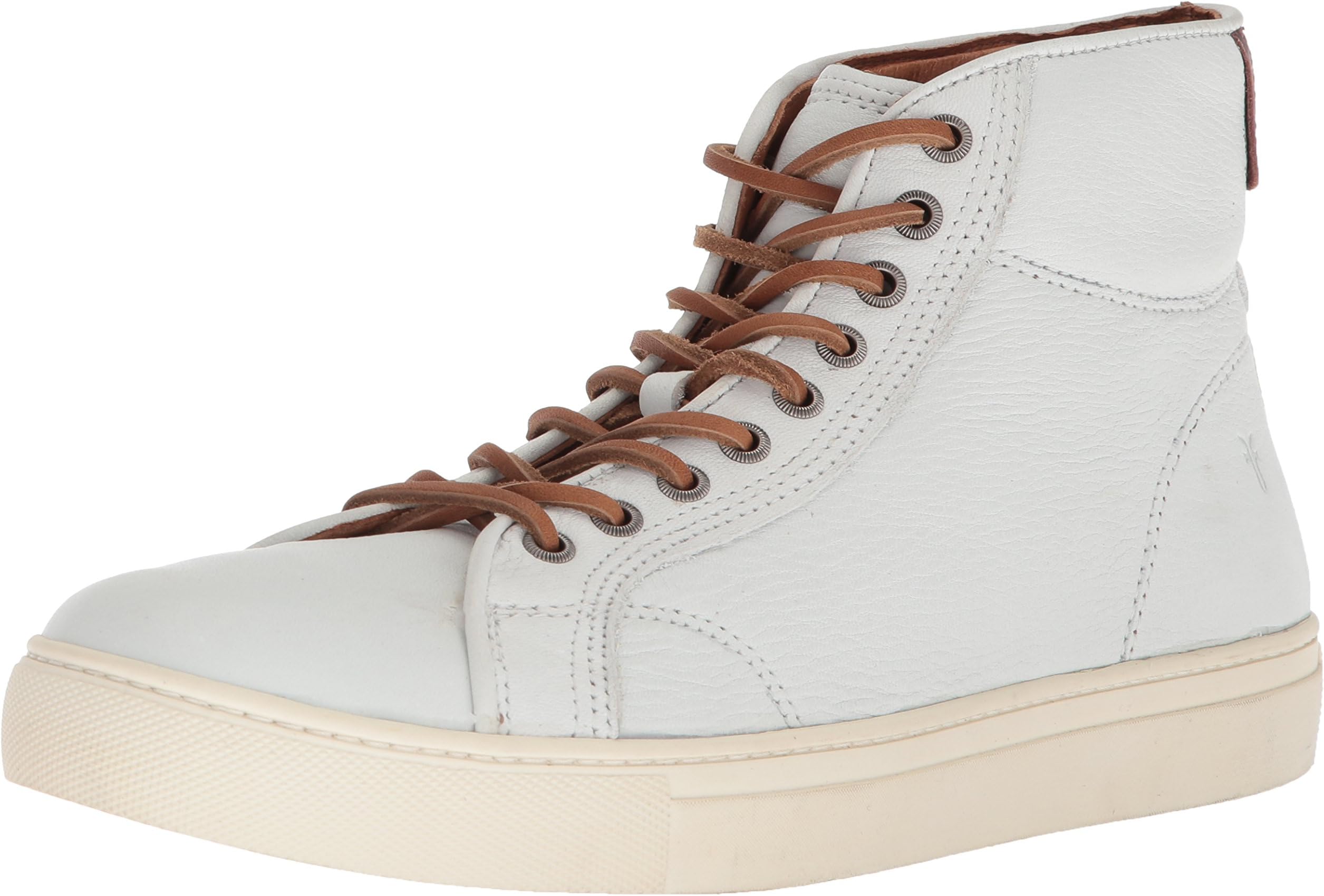 Frye Men's Walker Midlace Sneaker
