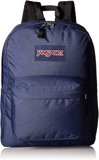 jansport kids school bags
