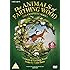 The Animals of Farthing Wood: The Complete Series [DVD]