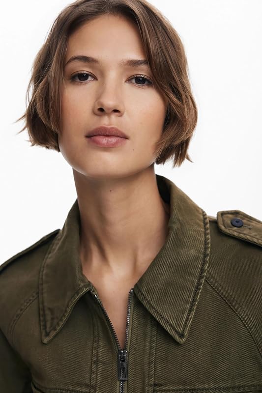 CHAQ_TROPEZ, 4002 KHAKI, S
