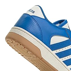 adidas Break Start Sneaker, Bluebird/Bluebird/Cloud