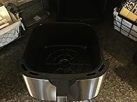 Review Image by Alicia Gillaspie Alicia Gillaspie