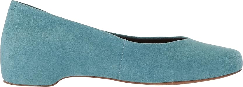 camper serena mary jane